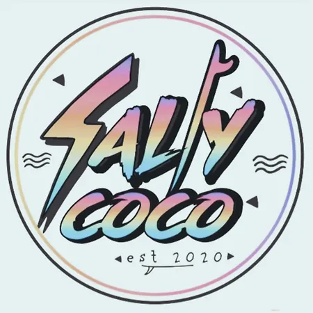 Salty Coco Apartment El Cotillo (Fuerteventura)